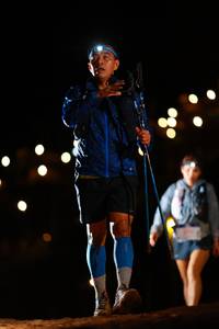 BIB: 
                            <button type="button" onclick="openModal(19043206)" class="btn btn-primary btn-sm float-right btn-popup" data-toggle="modal" data-target=".modal-high-quality">
                        <i class="fas fa-shopping-cart"></i> Add to Cart
                    </button>
                                            <button type="button" onclick="isThisMe(19043206, true)" class="btn btn-success btn-sm float-right btn-popup btn-isme hidden" data-toggle="tooltip" data-placement="bottom" title="นี่คือรูปของคุณใช่ไหม คลิกที่นี่เพื่อเอาเข้าอัลบั้ม">
                        <i class="fas fa-plus"></i> Add to album
                    </button>
                    <button type="button" onclick="isThisMe(19043206, false)" class="btn btn-warning btn-sm float-right btn-popup btn-isnotme hidden">
                        <i class="fas fa-ban"></i> Remove from album
                    </button>